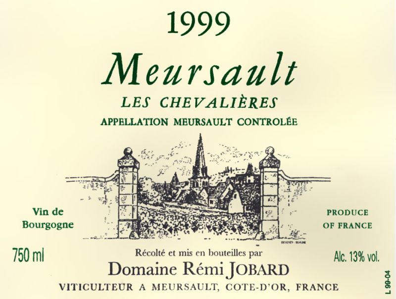 Meursault-Chevalieres-R Jobard.jpg